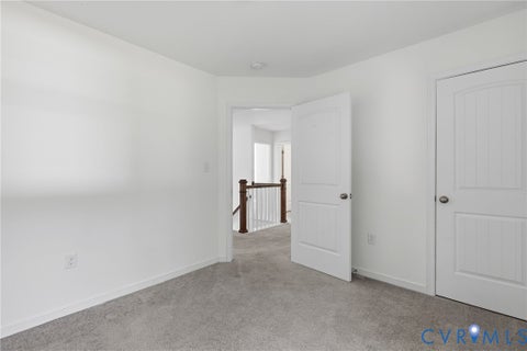 Tiny photo for 15719 Chantry Drive, Chesterfield, VA 23838 (MLS # 2625861)