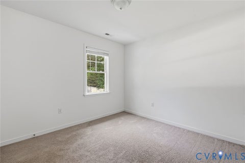 Tiny photo for 15719 Chantry Drive, Chesterfield, VA 23838 (MLS # 2625861)