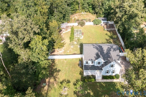 Tiny photo for 15719 Chantry Drive, Chesterfield, VA 23838 (MLS # 2625861)