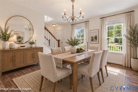 Tiny photo for 15719 Chantry Drive, Chesterfield, VA 23838 (MLS # 2625861)