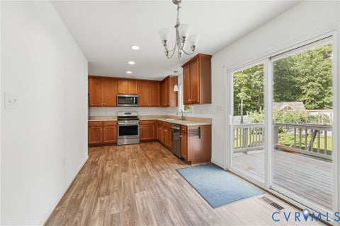 Tiny photo for 15719 Chantry Drive, Chesterfield, VA 23838 (MLS # 2625861)