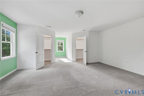 Tiny photo for 15719 Chantry Drive, Chesterfield, VA 23838 (MLS # 2625861)