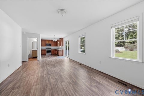 Tiny photo for 15719 Chantry Drive, Chesterfield, VA 23838 (MLS # 2625861)