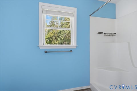 Tiny photo for 15719 Chantry Drive, Chesterfield, VA 23838 (MLS # 2625861)