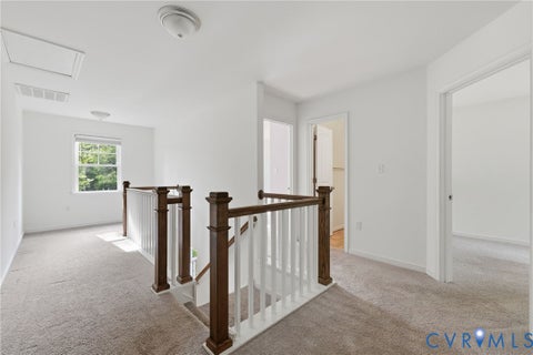 Tiny photo for 15719 Chantry Drive, Chesterfield, VA 23838 (MLS # 2625861)