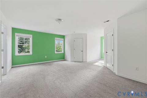 Tiny photo for 15719 Chantry Drive, Chesterfield, VA 23838 (MLS # 2625861)