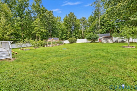 Tiny photo for 15719 Chantry Drive, Chesterfield, VA 23838 (MLS # 2625861)