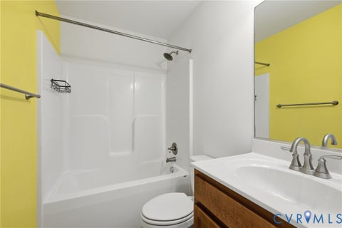 Tiny photo for 15719 Chantry Drive, Chesterfield, VA 23838 (MLS # 2625861)