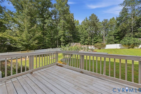 Tiny photo for 15719 Chantry Drive, Chesterfield, VA 23838 (MLS # 2625861)