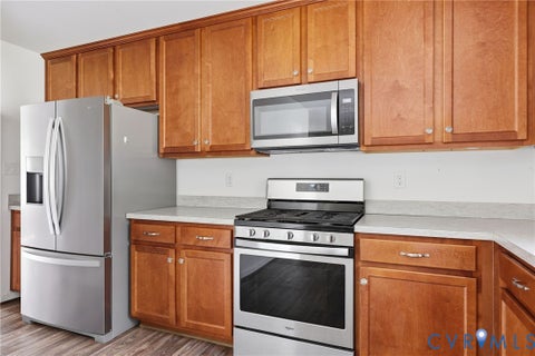 Tiny photo for 15719 Chantry Drive, Chesterfield, VA 23838 (MLS # 2625861)