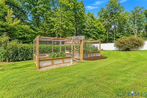 Tiny photo for 15719 Chantry Drive, Chesterfield, VA 23838 (MLS # 2625861)