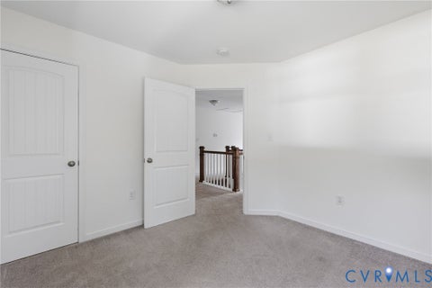 Tiny photo for 15719 Chantry Drive, Chesterfield, VA 23838 (MLS # 2625861)