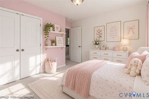 Tiny photo for 15719 Chantry Drive, Chesterfield, VA 23838 (MLS # 2625861)