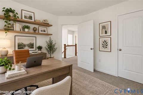 Tiny photo for 15719 Chantry Drive, Chesterfield, VA 23838 (MLS # 2625861)