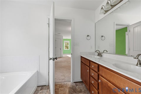 Tiny photo for 15719 Chantry Drive, Chesterfield, VA 23838 (MLS # 2625861)