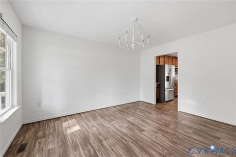 Tiny photo for 15719 Chantry Drive, Chesterfield, VA 23838 (MLS # 2625861)