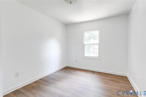 Tiny photo for 3411 Chalfont Drive, Richmond, VA 23224 (MLS # 2616805)