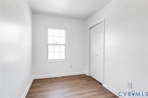 Tiny photo for 3411 Chalfont Drive, Richmond, VA 23224 (MLS # 2616805)