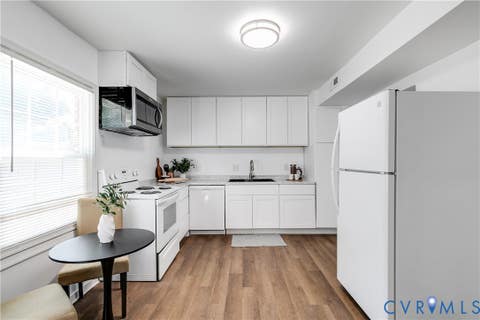 Tiny photo for 3411 Chalfont Drive, Richmond, VA 23224 (MLS # 2616805)