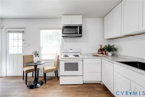 Tiny photo for 3411 Chalfont Drive, Richmond, VA 23224 (MLS # 2616805)