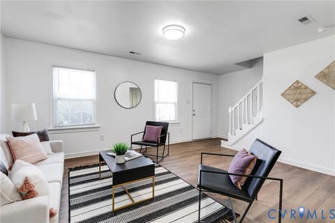 Tiny photo for 3411 Chalfont Drive, Richmond, VA 23224 (MLS # 2616805)
