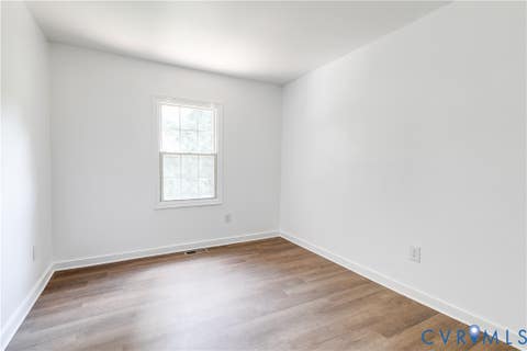 Tiny photo for 3411 Chalfont Drive, Richmond, VA 23224 (MLS # 2616805)