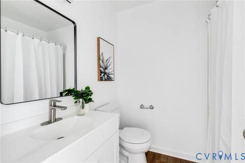 Tiny photo for 3411 Chalfont Drive, Richmond, VA 23224 (MLS # 2616805)