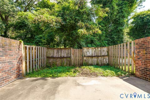 Tiny photo for 3411 Chalfont Drive, Richmond, VA 23224 (MLS # 2616805)