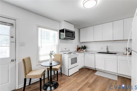 Tiny photo for 3411 Chalfont Drive, Richmond, VA 23224 (MLS # 2616805)