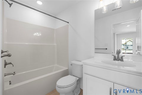 Tiny photo for 6726 Mayland Ridge Lane, Moseley, VA 23120 (MLS # 2626849)