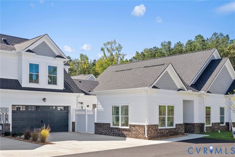 Photo of 6726 Mayland Ridge Lane, Moseley, VA 23120 (MLS # 2626849)