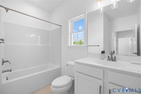 Tiny photo for 6726 Mayland Ridge Lane, Moseley, VA 23120 (MLS # 2626849)