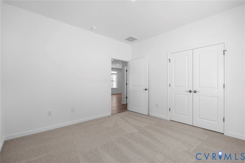 Tiny photo for 6726 Mayland Ridge Lane, Moseley, VA 23120 (MLS # 2626849)