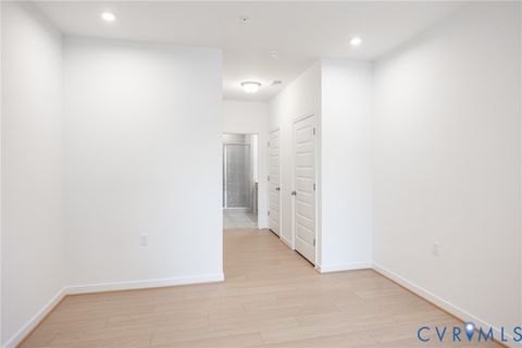 Tiny photo for 5313 Twisting Vine Lane #104, Glen Allen, VA 23059 (MLS # 2611065)
