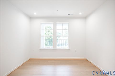 Tiny photo for 5313 Twisting Vine Lane #104, Glen Allen, VA 23059 (MLS # 2611065)