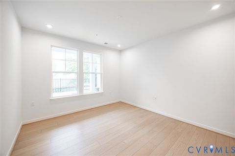 Tiny photo for 5313 Twisting Vine Lane #104, Glen Allen, VA 23059 (MLS # 2611065)