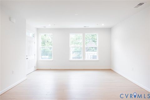 Tiny photo for 5313 Twisting Vine Lane #104, Glen Allen, VA 23059 (MLS # 2611065)