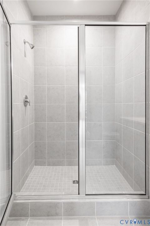 Tiny photo for 5313 Twisting Vine Lane #104, Glen Allen, VA 23059 (MLS # 2611065)