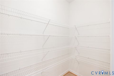 Tiny photo for 5313 Twisting Vine Lane #104, Glen Allen, VA 23059 (MLS # 2611065)