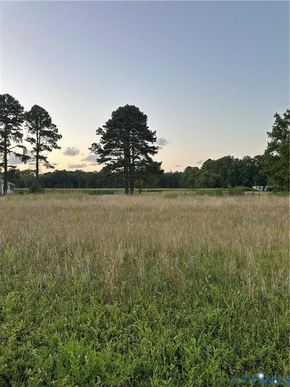 00 Providence Road Rd, Deltaville, VA, 23071