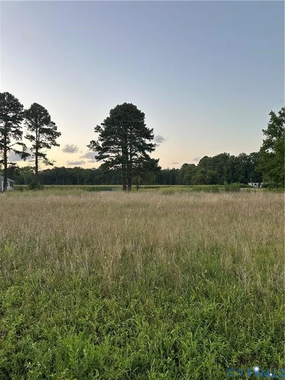00 Providence Road Rd