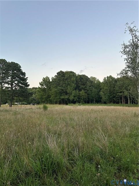 Tiny photo for 00 Providence Road, Deltaville, VA 23071 (MLS # 2533915)