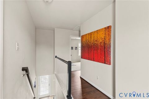 Tiny photo for 11601 Parrish Creek Lane, Chesterfield, VA 23832 (MLS # 2610019)