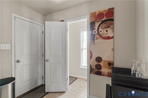 Tiny photo for 11601 Parrish Creek Lane, Chesterfield, VA 23832 (MLS # 2610019)