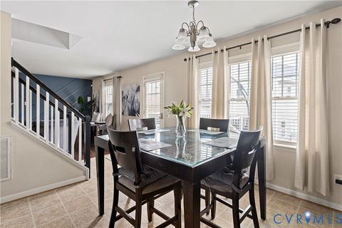 Tiny photo for 11601 Parrish Creek Lane, Chesterfield, VA 23832 (MLS # 2610019)