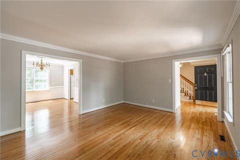 Tiny photo for 11101 Ingallston Road, Richmond, VA 23233 (MLS # 2620322)