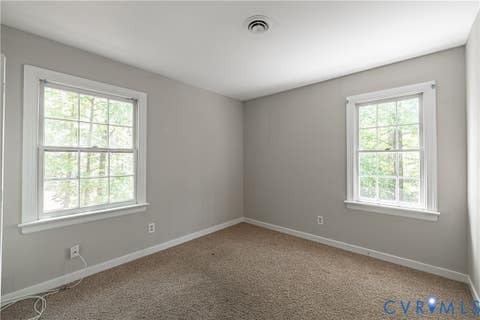 Tiny photo for 11101 Ingallston Road, Richmond, VA 23233 (MLS # 2620322)