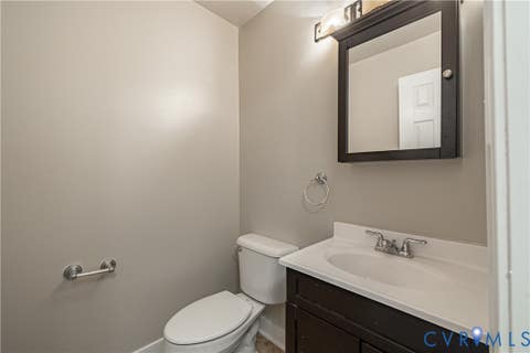 Tiny photo for 11101 Ingallston Road, Richmond, VA 23233 (MLS # 2620322)