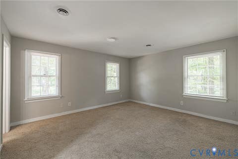 Tiny photo for 11101 Ingallston Road, Richmond, VA 23233 (MLS # 2620322)