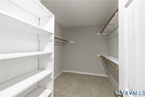 Tiny photo for 11101 Ingallston Road, Richmond, VA 23233 (MLS # 2620322)